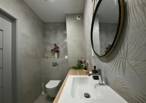 ROOM, Prymasa 1000-lecia