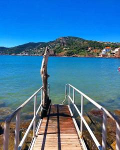 Appartements Mandelieu vacances RDC jardin, piscine, parking 2 chambres : photos des chambres