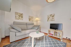 Jarauta 18 by Clabao