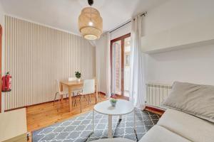 Jarauta 18 by Clabao