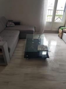 Appartements chambre neuve dans un logement partager a 10 minute du circuit : photos des chambres