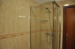 Quinta da Encavalada