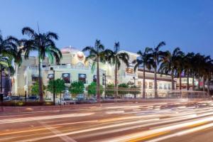 Mini departamento acogedor