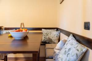 Villa Sunshine apartments