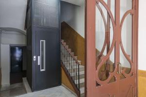 Canela Homes BARCELONA STYLE