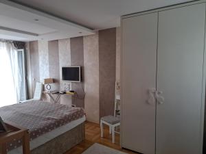 Lux Apartman 7