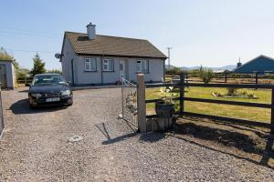 obrázek - Lovely 2 bed Cottage in Killorglin