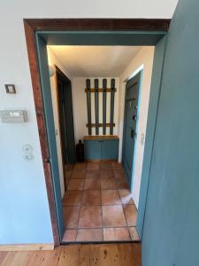 Obstgartl - Ferienhaus Mühlviertler Hügelland