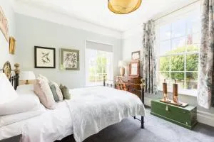 2 Spa Villas Gloucester - Matson