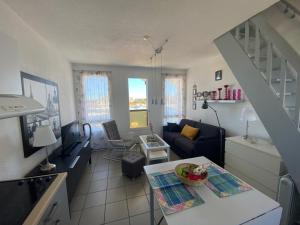 LE SUNde la Coudalere