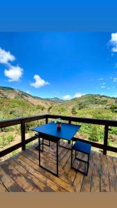 Cypress House Costa Rica