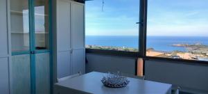 Residence Isola Rossa Holiday Home Lucente img1