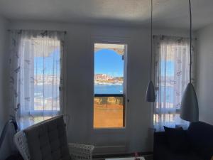 LE SUNde la Coudalere