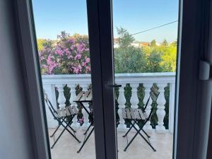 Villa Dalmatia Sukosan - Harbour Breeze Apartments