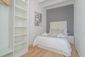 Fira BOUTIQUE by MyRentalHost