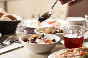 Lato Annex Boutique Rooms