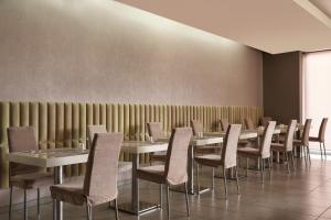 Lato Annex Boutique Rooms