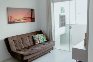 Residencial Diva - NIN001