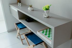 Residencial Diva - NIN001