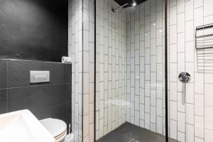 418 WEX1 by Perch Stays with daily housekeeping