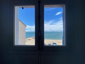 LE SUNde la Coudalere