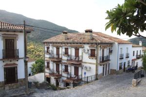 El Mirador