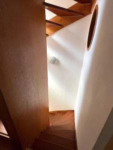 Appartements Grand appartement vue theatre Hyper Centre : photos des chambres