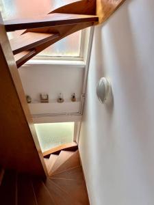 Appartements Grand appartement vue theatre Hyper Centre : photos des chambres