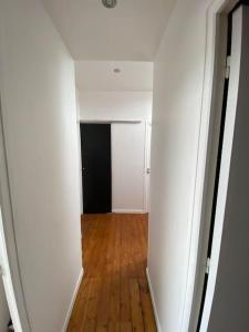 Appartements Grand appartement vue theatre Hyper Centre : photos des chambres