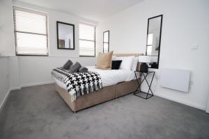 Boutique One BR | Free Parking