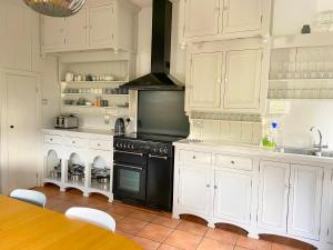 Close to Snowdon with Mountain views of Snowdonia