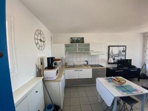 LE SUNde la Coudalere