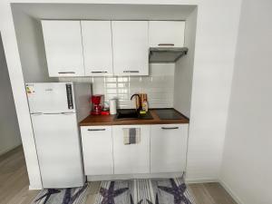Black Sea Booking - Helsinki