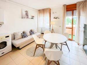 appartamento vicino allospedale