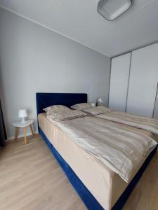 Rebase Apartment - free parking