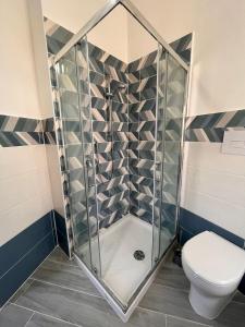 Casa Vacanze Vedomare