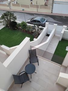 Area Beach Blue Lagoon