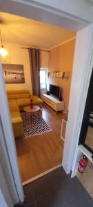 Apartments Podkoren 82