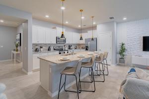 Luxury Themed Bedrooms Haven