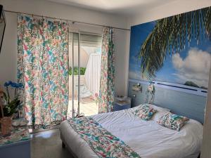Hotels Hotel Restaurant de la Mer : photos des chambres