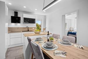 Apartment Lauro - amazing sea view !