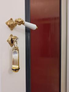 Privat Pension an der Klosterpforte Steingaden