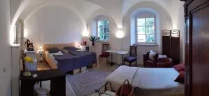 Privat Pension an der Klosterpforte Steingaden - Reitersau