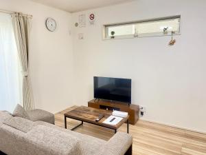 Shonan Katase HOME - Vacation STAY 12525v