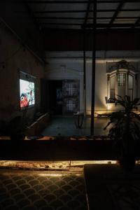 Amplio primer nivel centro histórico el círculo