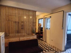 Amplio primer nivel centro histórico el círculo