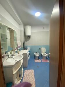 Hamides Apartment