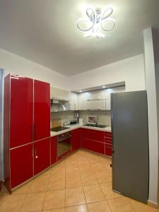 Hamides Apartment