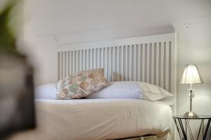 Casa Iruña by Clabao