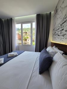 Jani Studio Apartments